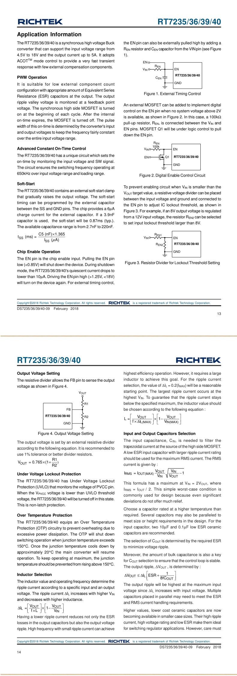 RT7240GSP_07