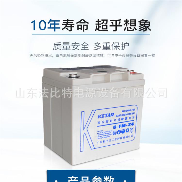 O1CN01uv54OB1wJ2EI9zr2i_!!2201