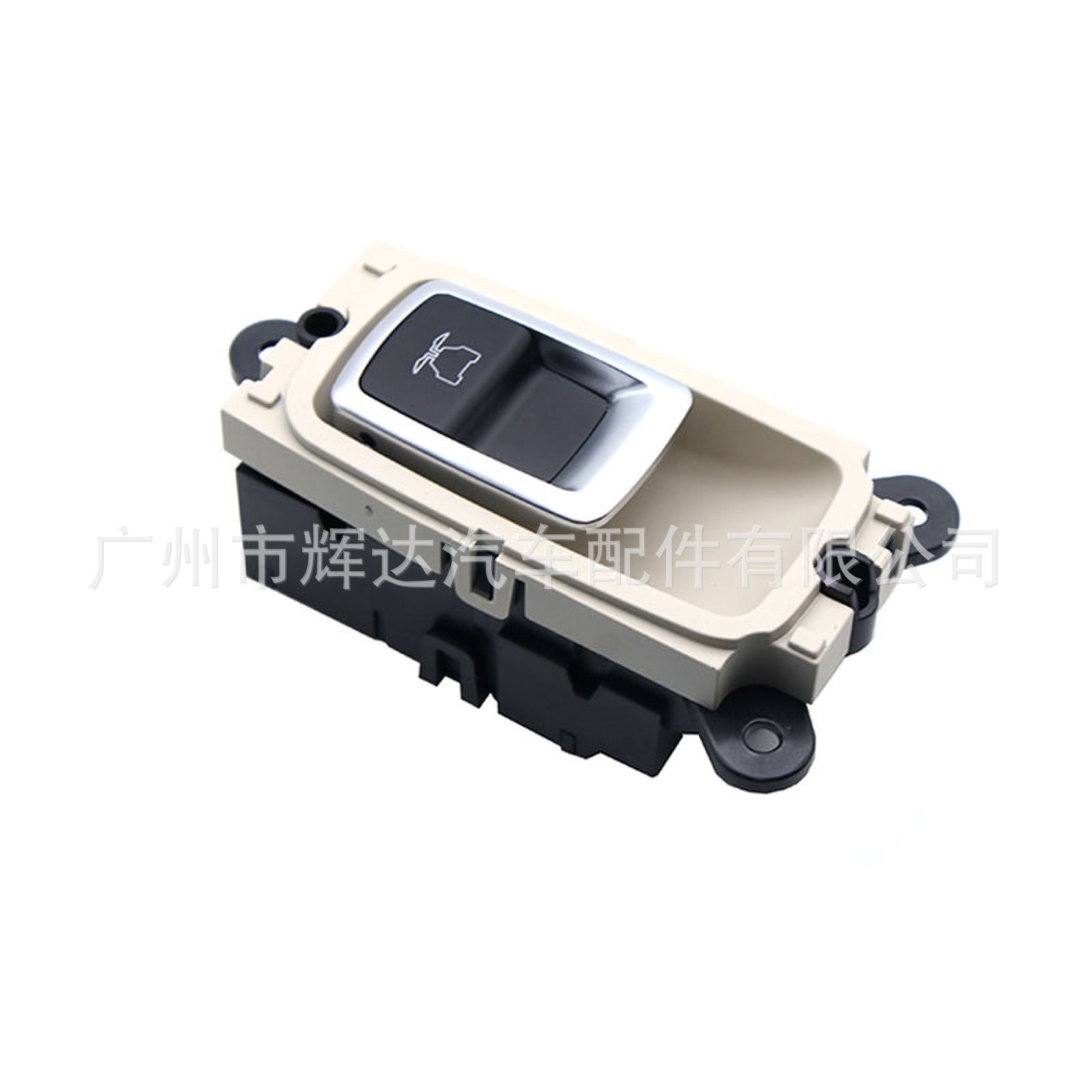1038107-01-D-1_new