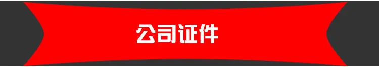 f6a8b92328a783dc378785ad297eb7