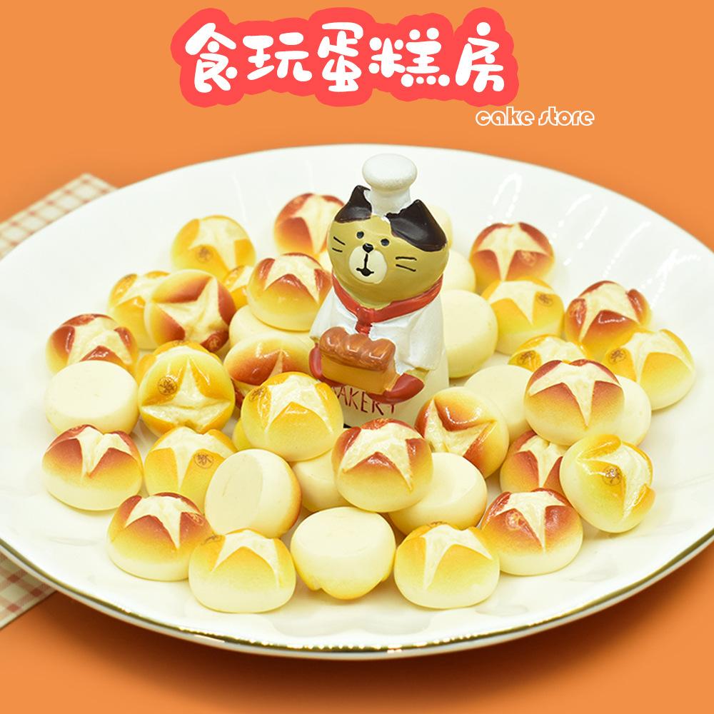 主图2.jpg