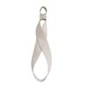 Cubierta para Dedos del Pie Corrector de Dedos Divididos Doble Uso Día y Noche Pulgar Valgo Tensión con Ortesis Correctora de Dedos Venta Directa de Fábrica