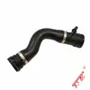 Manguera del radiador del tanque de agua (superior) 17127604542 para Serie 1 F20 M135I F21 Serie 3