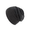 Gorro de bebê Chapéu de rua para meninos e meninas Chapéu de hip-hop para crianças Chapéu de moda coreana outono e inverno comércio exterior Europa e Estados Unidos
