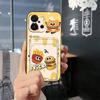 Adecuado para 1+13T/Oneplus13T/Oneplus 13t Funda para Teléfono Móvil, Tarjetero Personalizado, Tarjetero con Ranura para Tarjetas a la Moda, Lindo