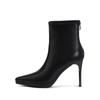 Fuhao 2025 Inverno 5107-1 (10cm)/5808-1 (8cm)