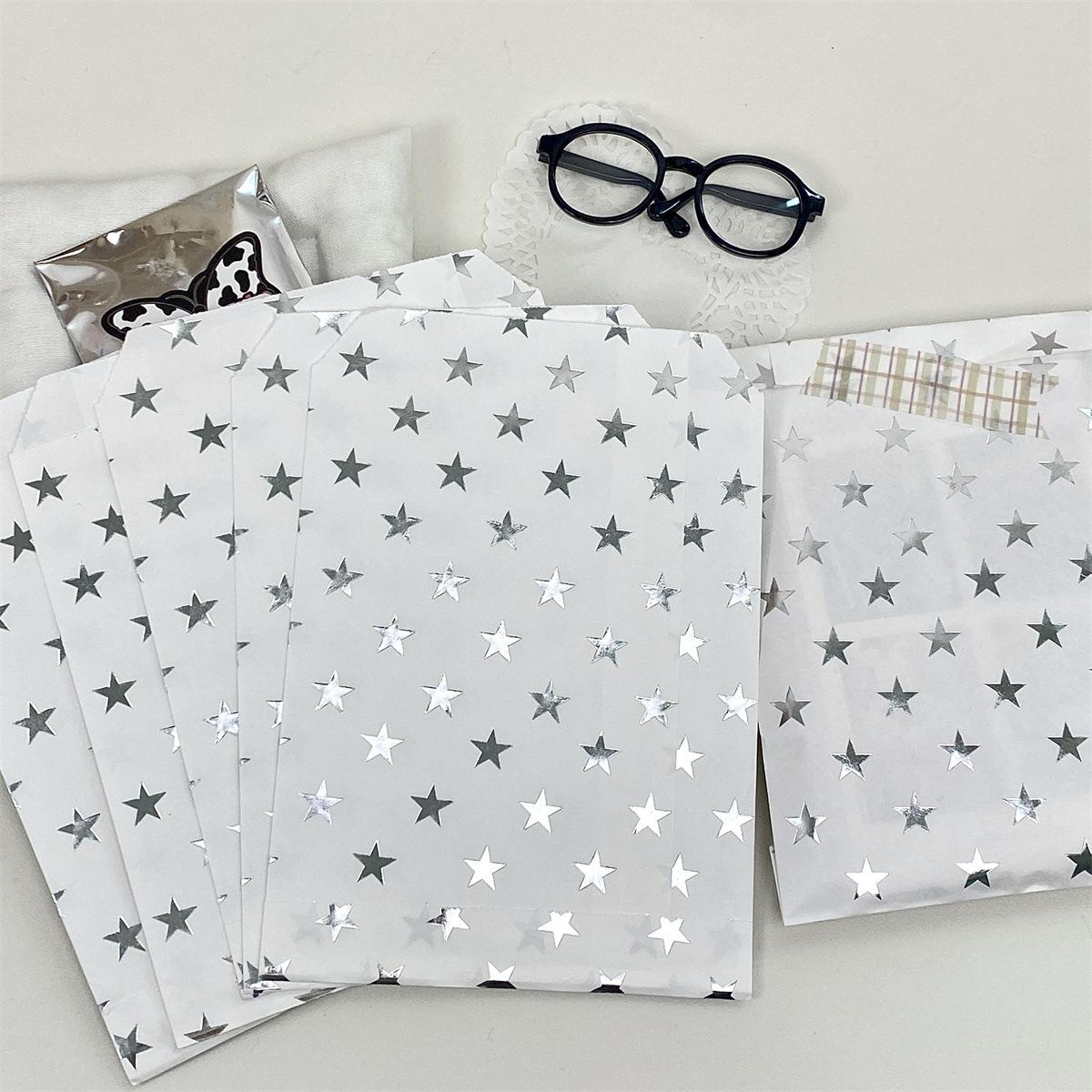 fbb42d6b95b20c7350f09fd64685df