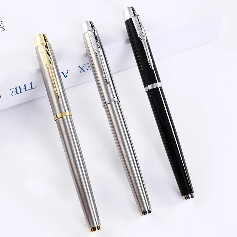 B57A1758