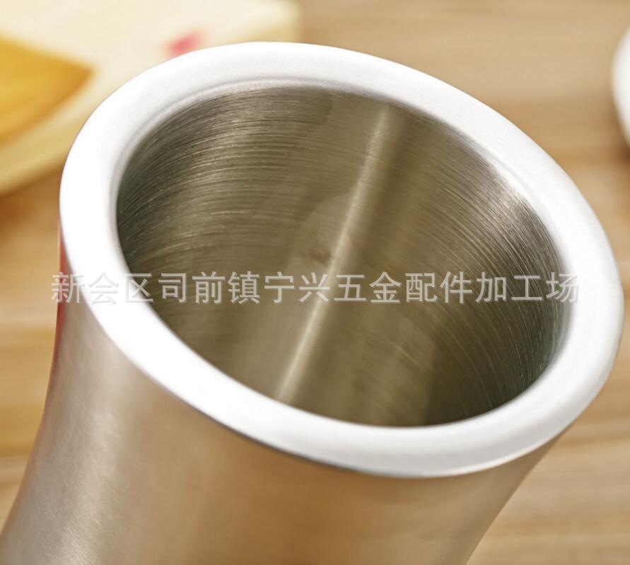 QQ图片20170222114745