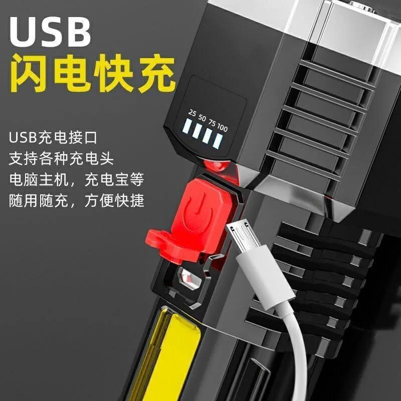 92B8054BF99027D6EF7FD3832F87C3