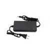 Adaptador de energia 12V6A Monitor LCD 12V10A8A Motor Motor Luz LED com interruptor Fonte de alimentação