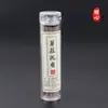 Popular Quemador de Incienso Multicolor Multiusos con Diseño Hueco para Hogar Interior Ceremonia del Té, Madera de Agar y Torreta de Incienso