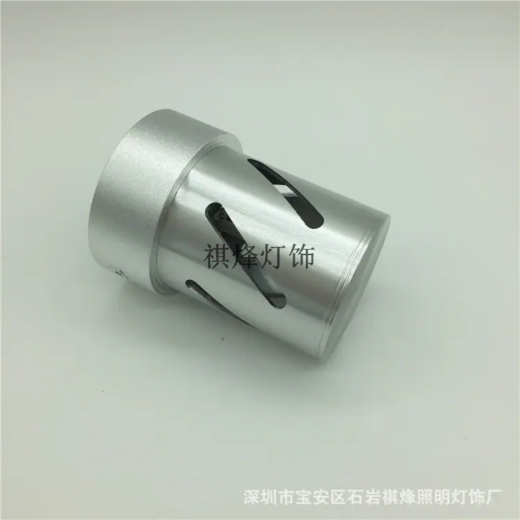 风车IMG_1414.JPG