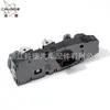 Adequado para Bmw Mini Cooper Interruptor do Elevador do Carro 61319289622