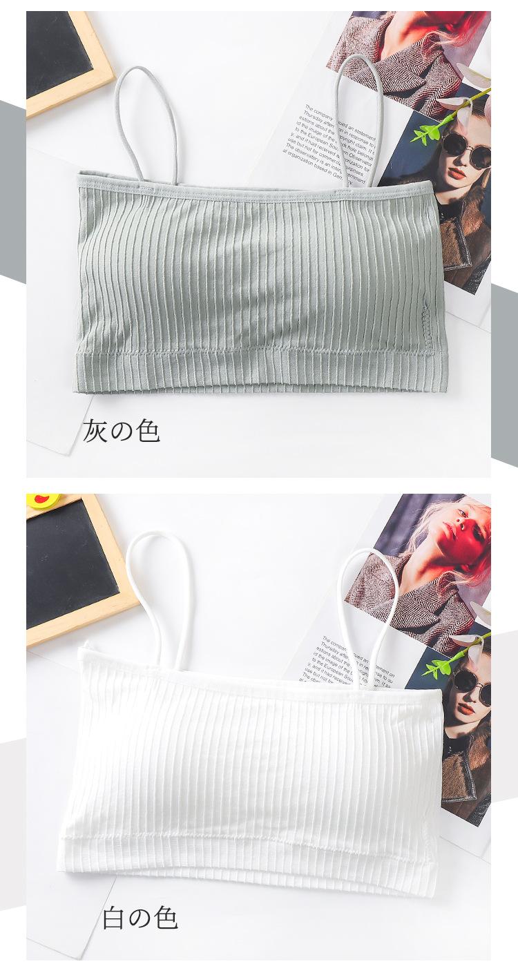 详情2_11.jpg
