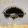 Vestido de Festa Baile Anos 1920 Amazon Colar de Pérolas Pronto para Usar Pulseira Adorno de Cabeça Xale Peça Única Feminina
