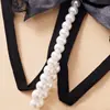 Nuevo Estilo Ropa Interior Sexy para Mujer Tangas de Perlas Masajeadoras Tallas Grandes Chica Gordita Encaje Sexy Transparente Tentación Coqueteo T