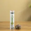 Café Colorido Nube Pequeña Mini Aromaterapia Ganso Pera Varilla de Incienso Sándalo Hogar Oficina Sala de Té Incienso