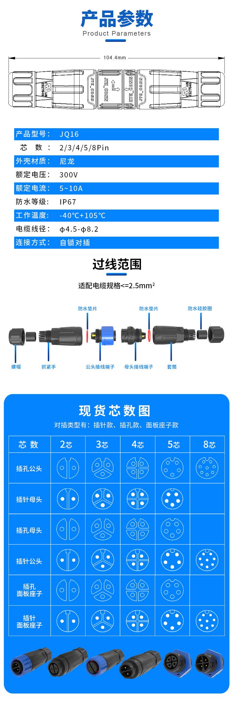 现货详情页-VI_08.jpg