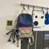Mochila Outdoor para Homens e Mulheres 2026 Nova Leve Multifuncional Bolsa de Caminhada Esportes de Montanhismo Pequena Mochila Repelente à Água