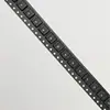 Chip IC Componentes Digitais Fita Portadora Sop8 Embalagem de Material Anti-Estático Selagem a Quente e Frio Tampa Superior com Bandeja