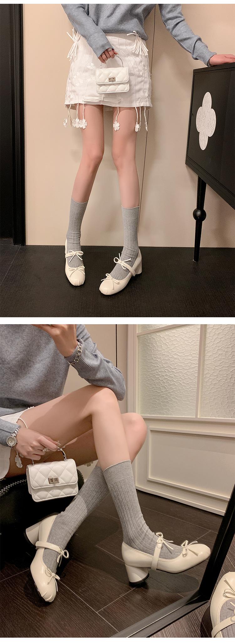 2_10.jpg