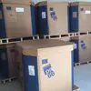 Gránulos de Nylon 66 de Propósito General, Modificados Resistentes al Impacto a Alta Temperatura y al Desgaste, Pa66 Ascend Usa 41H