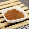Pó de Cebola, Cominho em Pó, Pimenta do Reino Preta, Pimenta do Reino Branca, Anis Estrelado, Camarão em Pó, Pó de Cebola 500g
