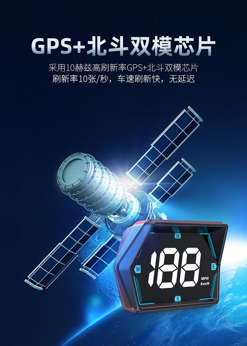 G20_790_13.jpg
