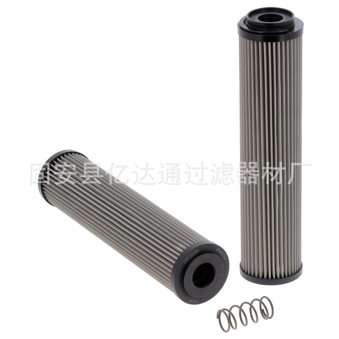 MF 180-2M60NB