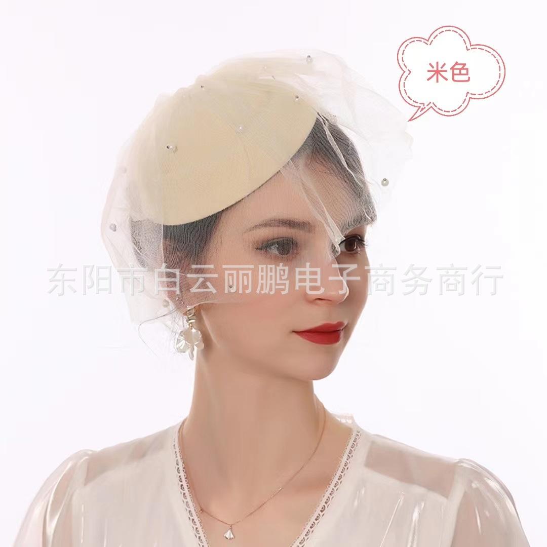 LP-0094(钉珠网纱贝雷帽发夹-05）.jpg