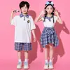 Disfraces de Animación para Niños, Disfraces para la Ceremonia de Apertura de la Olimpiada Escolar de Primaria, Disfraces para la Presentación del Coro Infantil de Verano