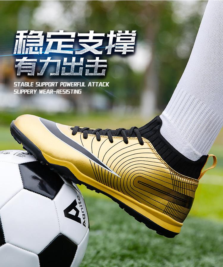 详情-06.jpg