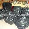 Ventas Directas de Fábrica cubierta protectora para coche especial placa de HDPE, placa de HDPE moldeada por prensado en caliente, placa de HDPE especial para coche