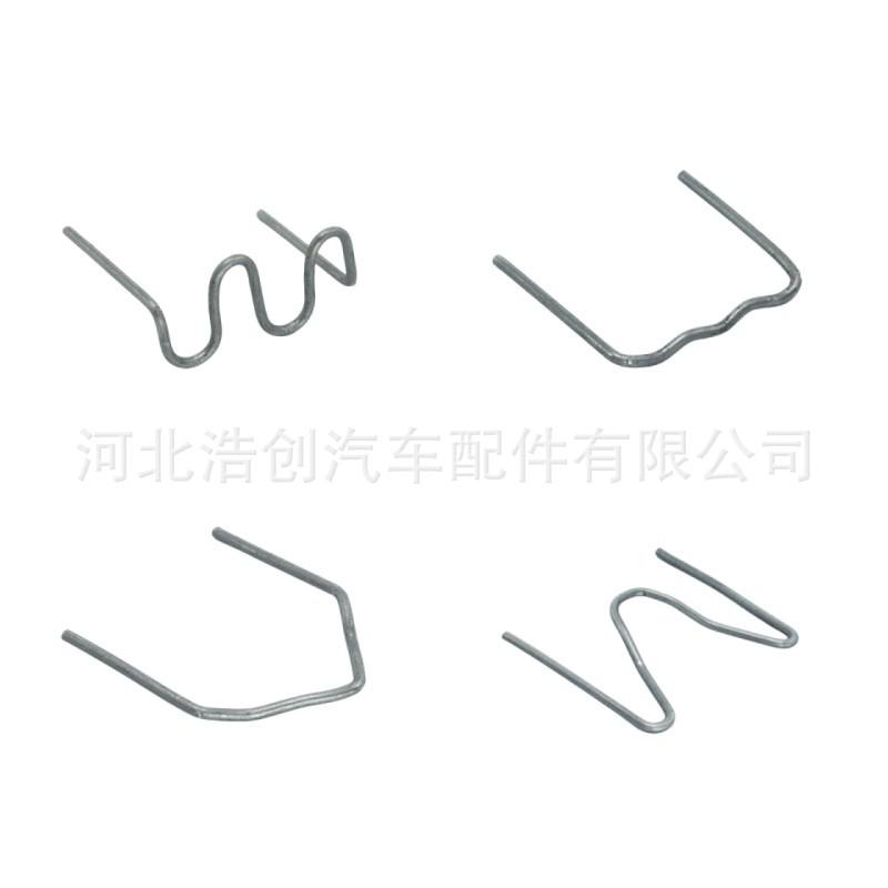 浩创焊丝白图片