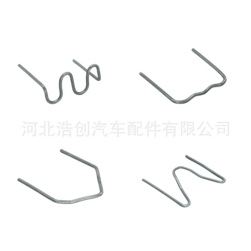浩创焊丝白图片