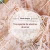 Heng 'um livro de flores atacado amostra de arroz amostra fábrica para mapear personalizado primavera, verão, outono e inverno moda tecido de renda