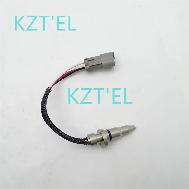 AN208025 (5)