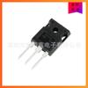 FET IRFP450 IRFP450PBF TO-247 Canal N 500V 14A nuevo original