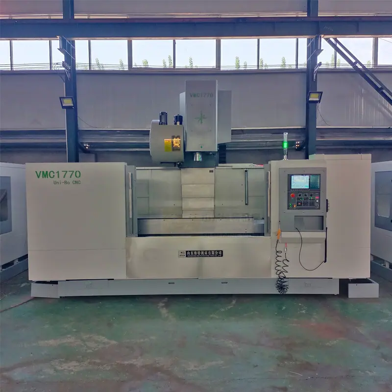 VMC1770 11