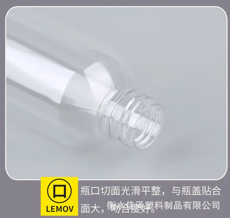 详情图_09.jpg