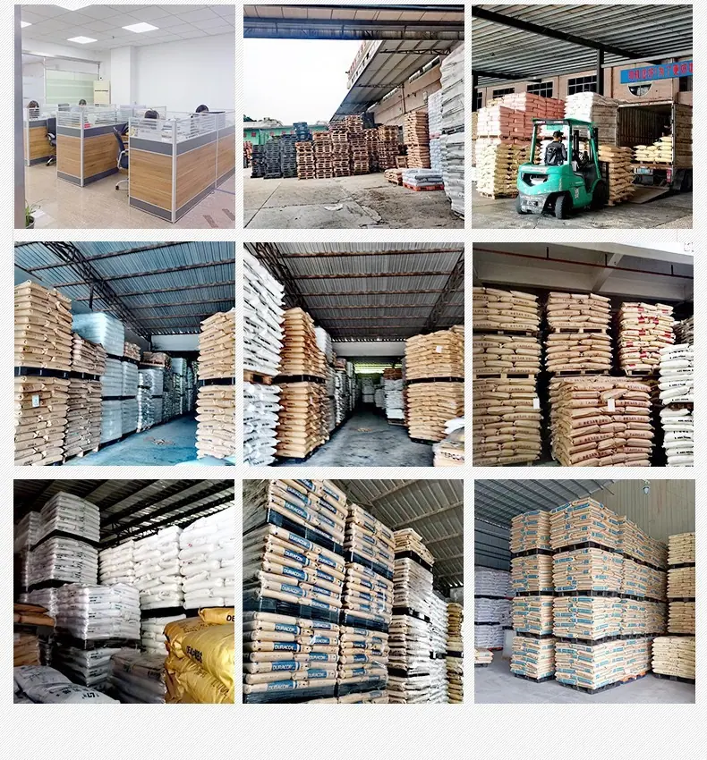 5501ACF7614E86EBF4AAECACD00E34