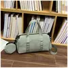 Bolso de Hombro Texturizado Casual Transfronterizo, Bolso Cruzado Boston Ligero de Moda, Bolso Deportivo y de Fitness Simple Versátil