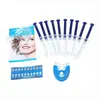 Suporte de Fábrica 0EM Conjunto de Lâmpada Azul Pequena Sem Fio Doméstica whitelight Luz Fria Instrumento de Beleza para Dentes