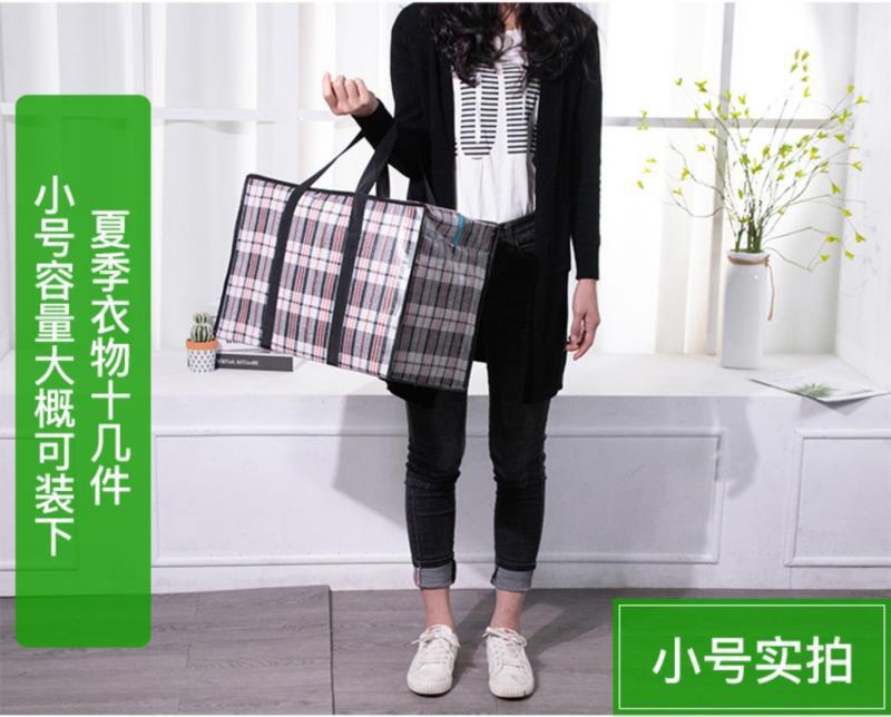 a48abc14-d5c4-4e70-be77-7c1e820845d5.jpe