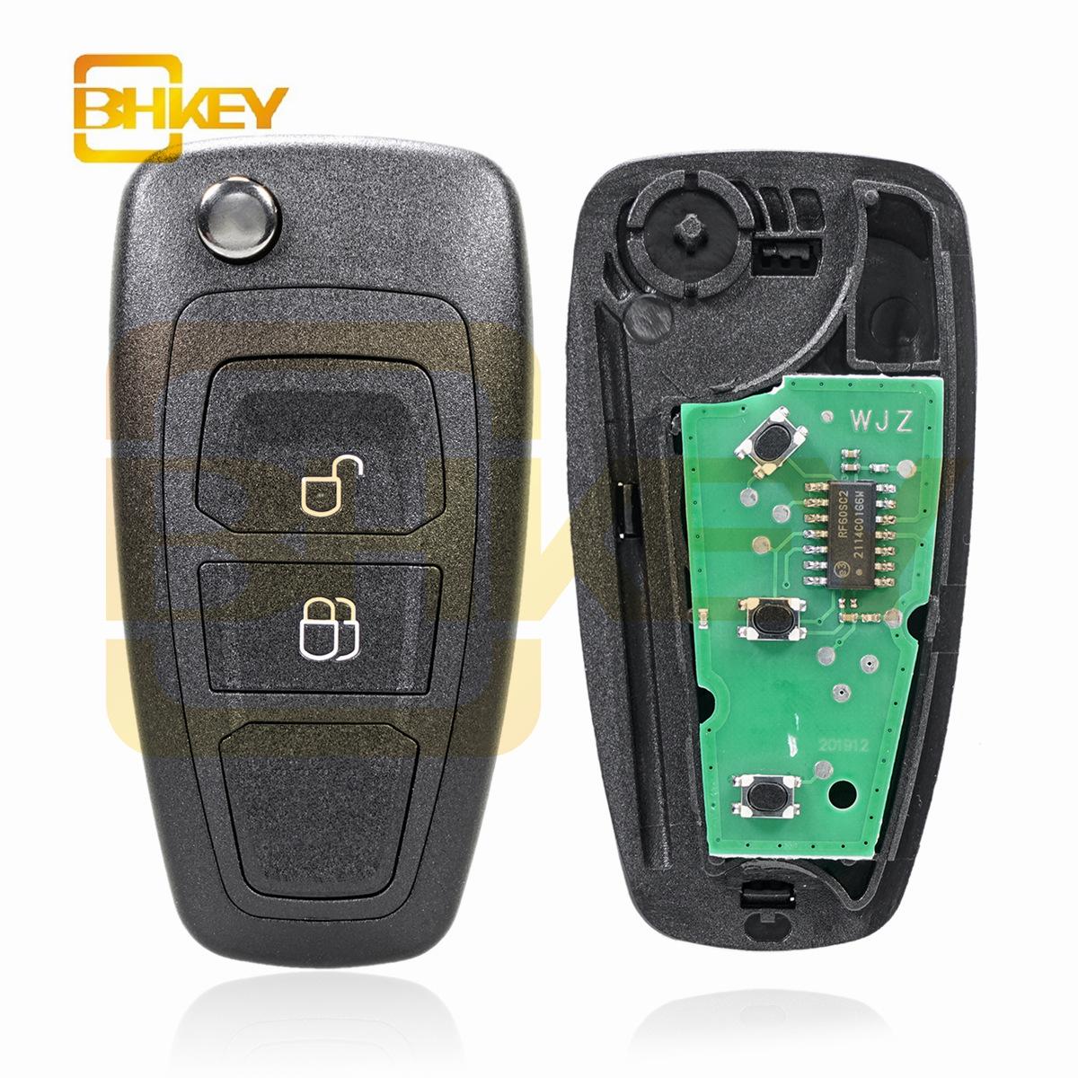 J676 (3)
