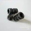 Cames Cilíndricos Cames Reciprocantes Peças para Máquinas de Impressão Offset Monocolor Suprimentos Suprimentos para Equipamentos de Impressão Venda de Liquidação