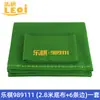 Li S800 Mesa Bonita Ns Mesa de Billar 8 pies Paño Nubilin P Lana Australiana Reemplazo de Paño de Mesa 900 Pai 2 Le Paño de Ajedrez