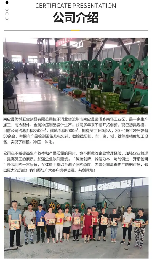 微信图片_20230407093351.png