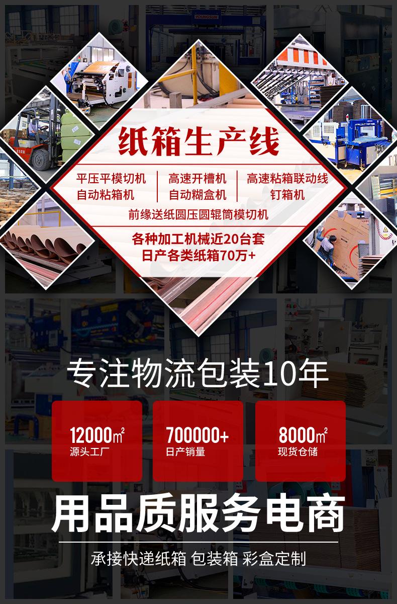 粘得牢纸箱-详情-鞋盒扁箱_04